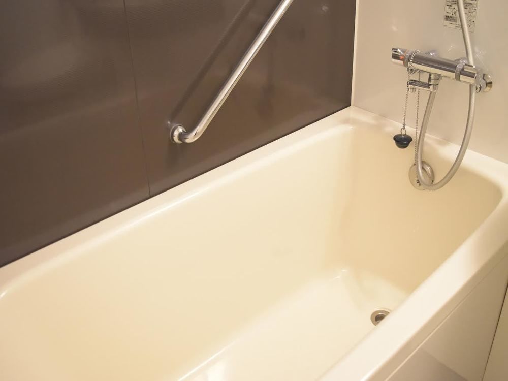 Koko Hotel Kobe Sannomiya Kültér fotó